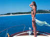 Sani Asterias Suites 